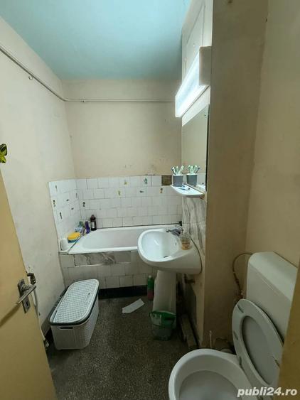 Apartament 2 camere Pitesti Exercitiu - 5