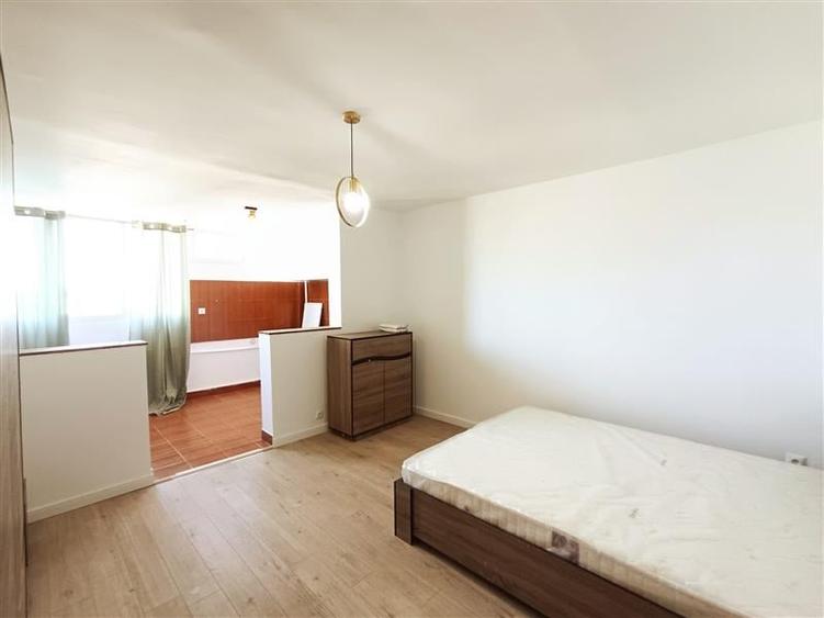 Inchiriere garsoniera Strada Parang Cluj-Napoca - 3