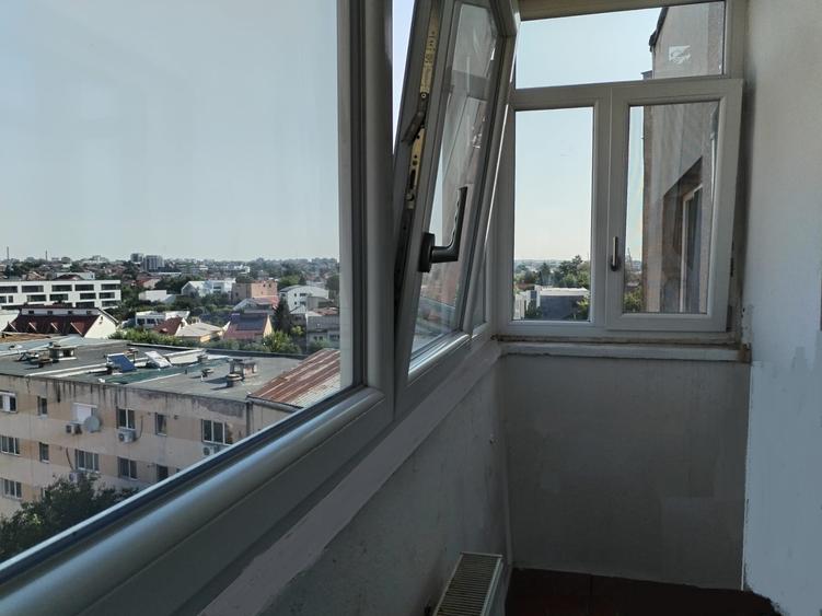 Apartament 3 camere 1 Mai - Insula - 9