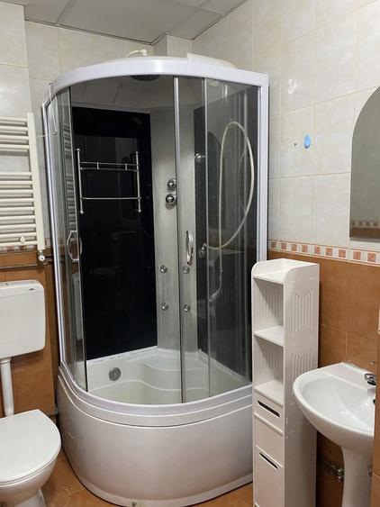 Apartament de inchiriat - 2