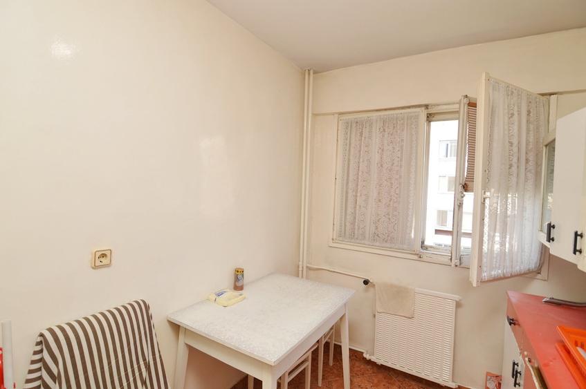 Apartament 2 Camere Tineretului | Parcul Tineretului - 16