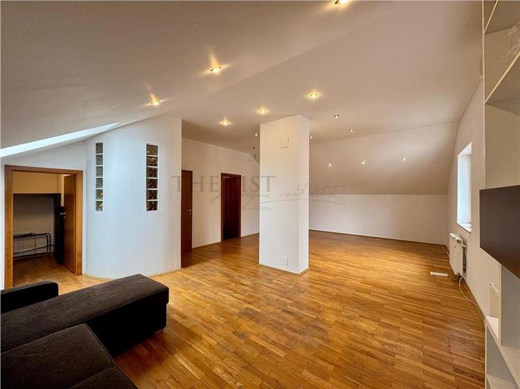 IANCU NICOLAE | DE VANZARE VILA 4 DORMITOARE | - 9