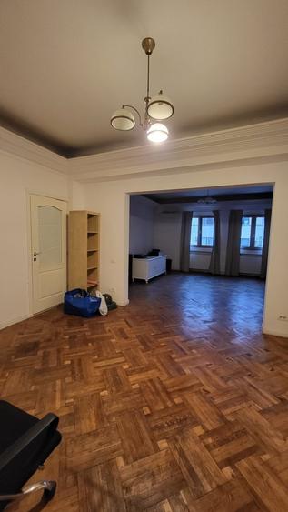 Inchiriere apartament 2 camere, 3 bai, Calea Victoriei-Beldiman - 4
