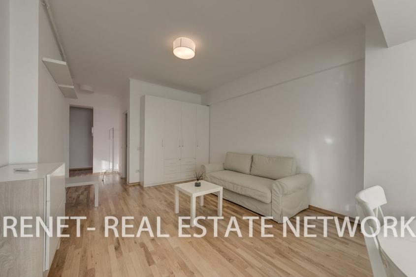 O poveste de locuit – apartament 2 camere Domenii - 3