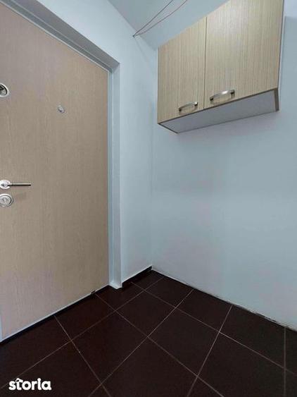 Inchiriez garsoniera!!! - 3