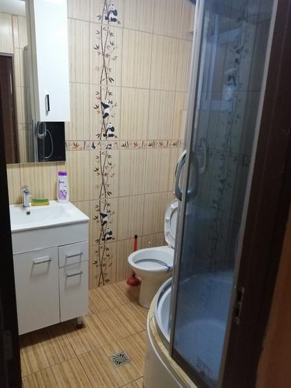 Casa de vanzare,str. Remetea,5 camere, parter+etaj,teren 5 ari,singur in curte. - 4