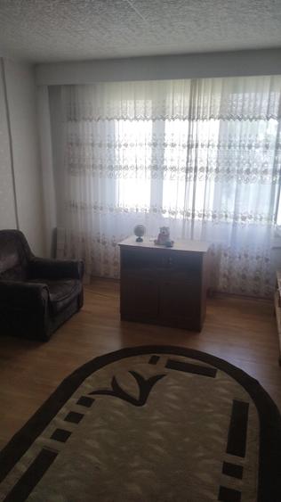 NICOLAE GRIGORESCU - 4