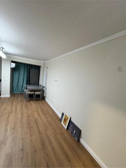 Prima Chirie - Garsoniera - 5