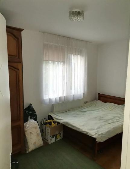 Apartament 3 camere, Gura Campului, strada Turda - 4