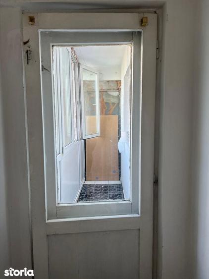 Ap.3 camere, etaj 3/10 - 14