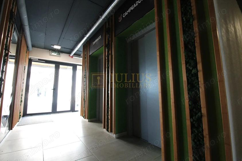 Apartament 2 camere | Campeador City Torontalului - 3