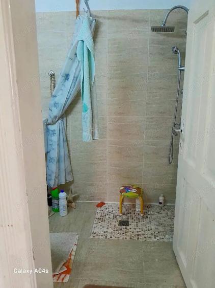 casa de vanzare Media? - 5