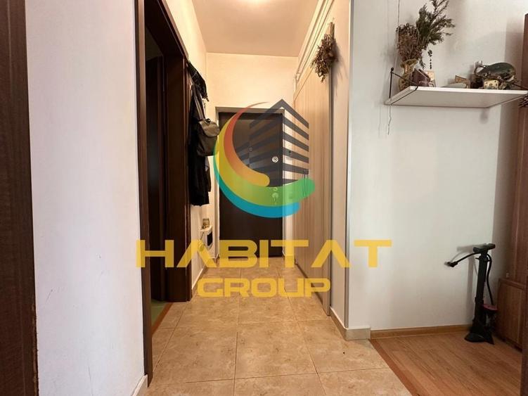 Apartament de Vanzare - 2 camere -  Aparatorii Patriei - 5