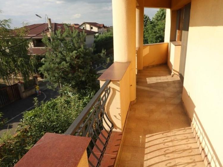 Bacriuliu Et.2 Utilat Mobilat 112mp Constructie 2011 Merita Vazut - 14