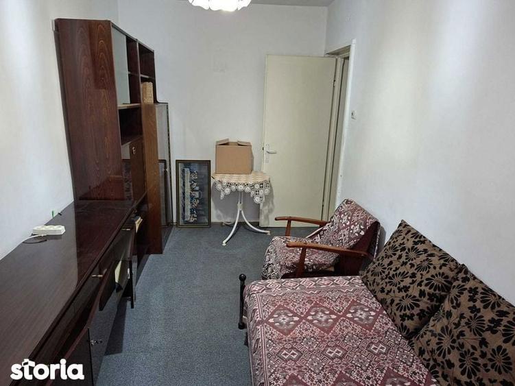 Apartament 3 camere - 8