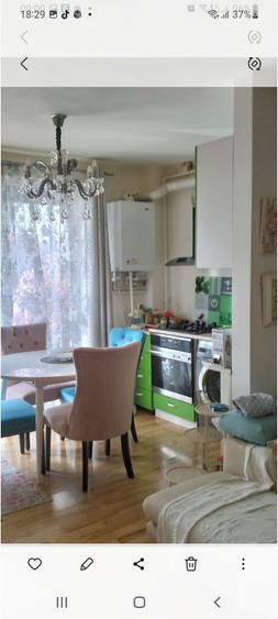 Apartament de vanzare - 4