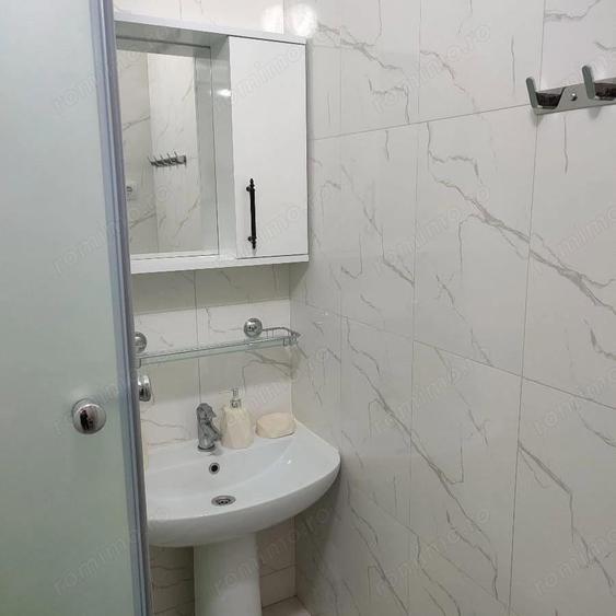 apartament cu 2 camere zona Rahova - 3