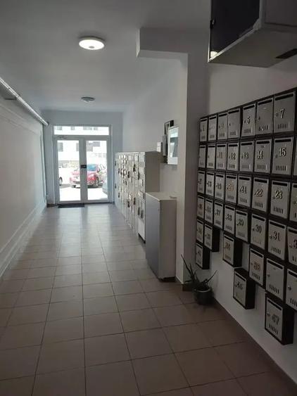 Apartament 2 camere | Pantelimon | Padurii Residence |  Comision 0 - 8