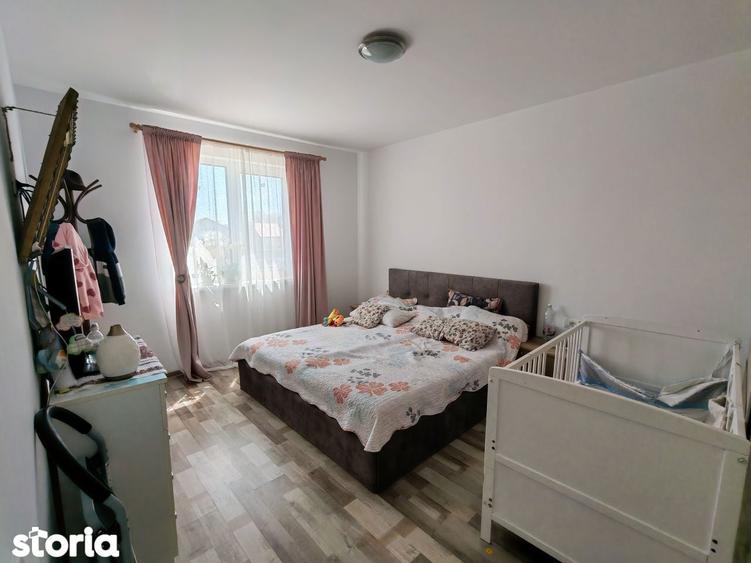 Comision0-AlmanImobiliare-Vila Moderna-4camere-Mobilata-Agigea Centru - 14