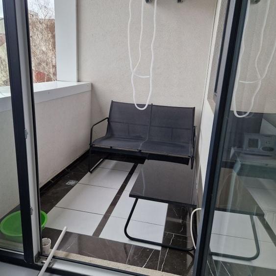 Garsonieră Ultramoderna de vânzare – Hanul cu peste - Ocazie Unica - 7