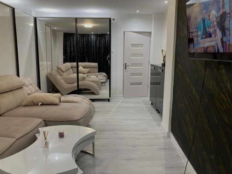 Apartament cu 2 camere Craiova - 6