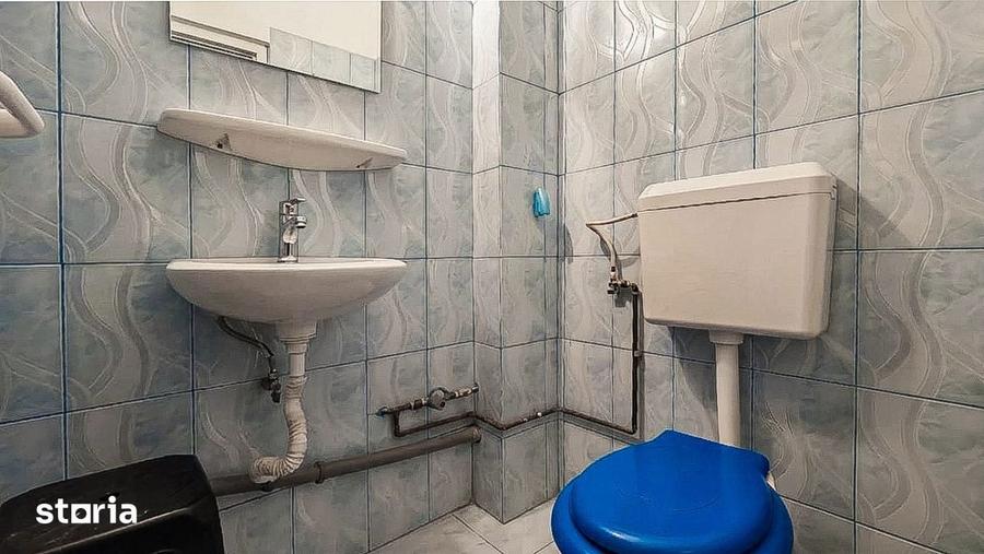 Apartament cu 3 camere in Agigea + Boxa- ?oseaua principala - Liniste - 1