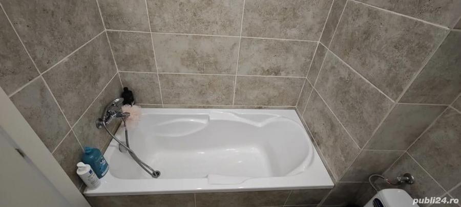 Apartament 3 camere Avangarde City - 5