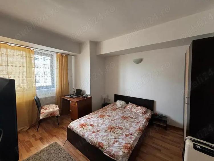 Apartament 3 camere Gib Mihaescu zona Kaufland - 18