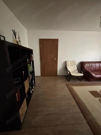 Apartament 3 camere, Bucuresti, zona Berceni sector 4 - 7