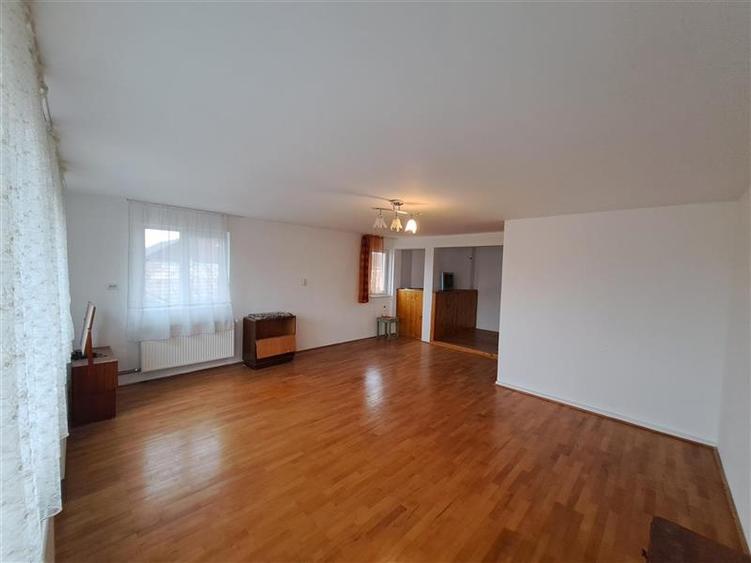 Casa individuala, 210 mp utili, situata in cartierul Marasti! - 2