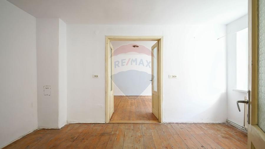 Comision 0 %! Casa cu 5 camere de vanzare in zona Turches! - 20