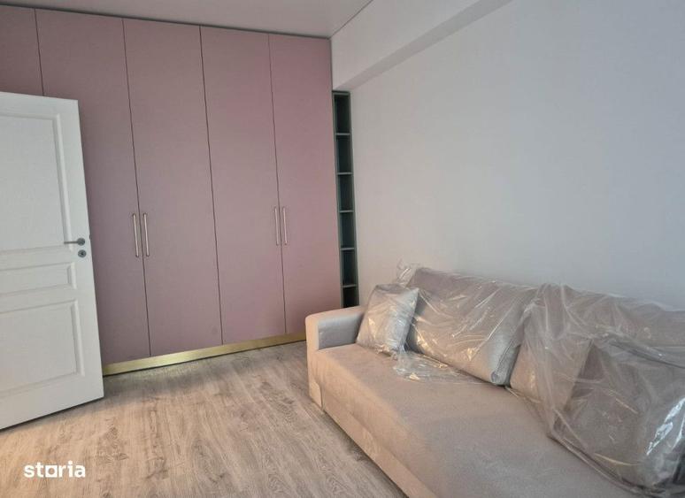 Apartament 2 camere Tatarasi , 52 metri, etaj 6 Cod:161386 - 8