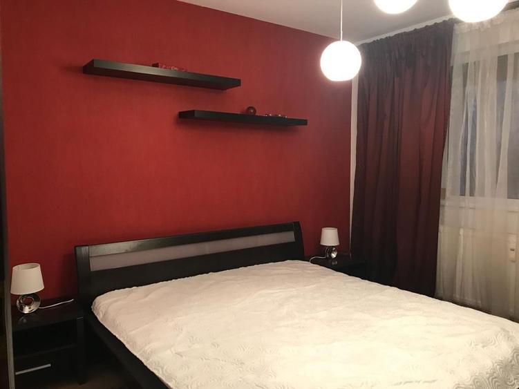 Apartament 2 Camere Titan VI 208 - 10