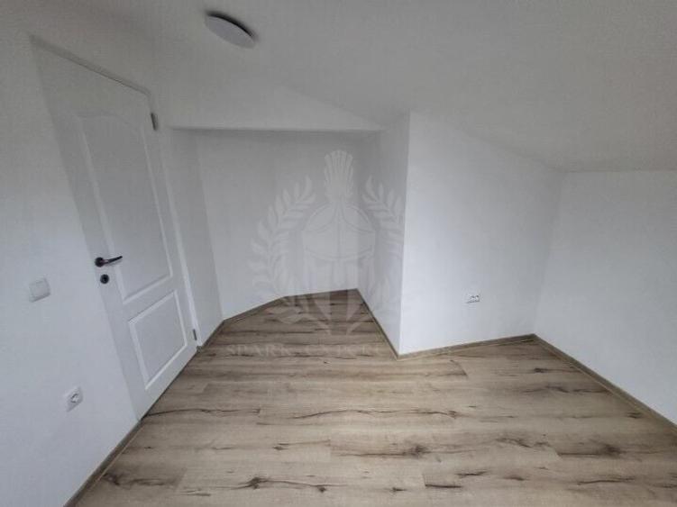 Spatiu Birouri 4 camere, Ultracentral, Ploiesti - 35