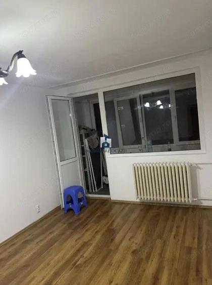 Inchiriere Apartament 2 Camere Decomandat Aparatorii Patriei-Raul Sadului - 6