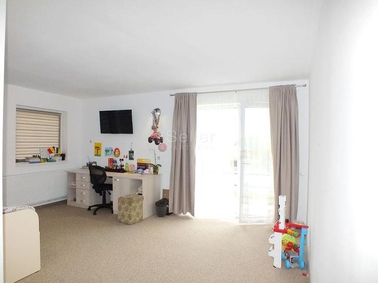 Detine Teren 1000 mp - 8