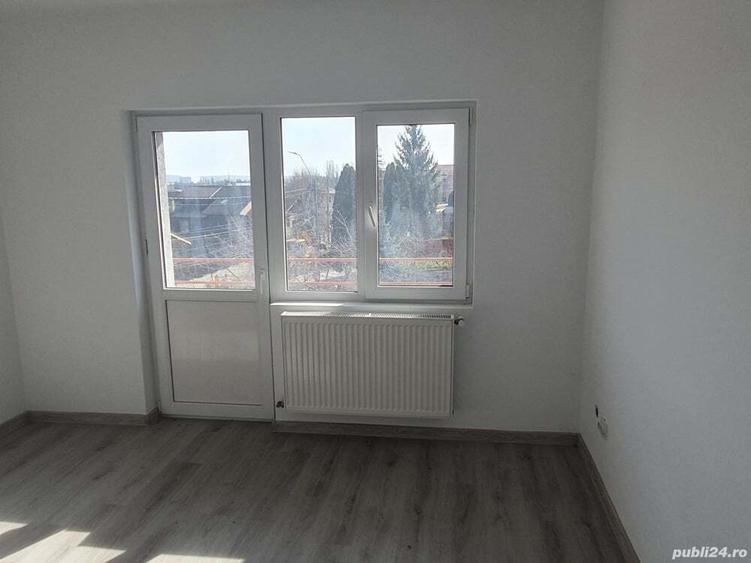Apartament 3 camere - 2
