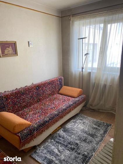 Apartament 3 camere - 2