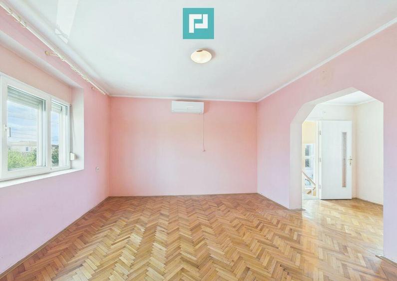 Casa 7 camere in Gradiste - 12