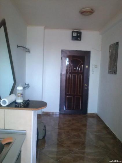 Apartament 2 camere decomandat Metrou Ncolae Grigorescu - 5