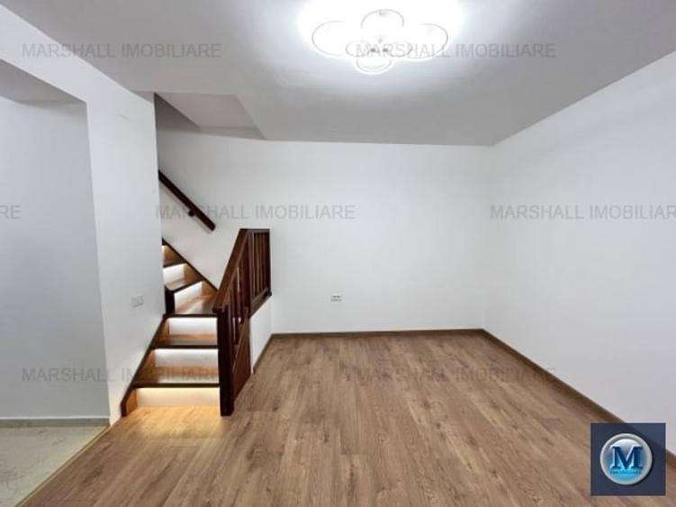 Vila cu 6 camere de vanzare, zona Central, 226.58 mp #11161 - 2