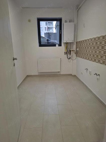 Apartament 3 camere - Exigent PLaza - 165.000 + TVA - 3
