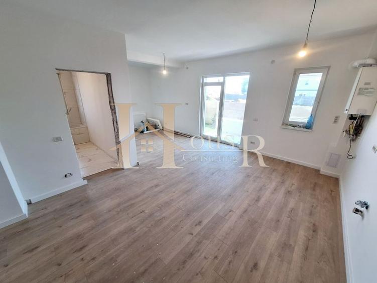 APROAPE DE UZINA DE APA. MODEL SPATIOS DE 37 MP UTILI. - 5