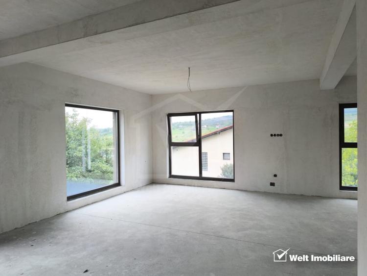 Duplex 4 camere, Iris, strada linistita, zona Auchan - 3