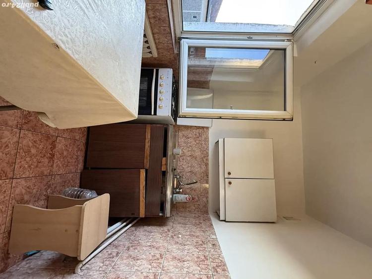 Comision 0% | Apartament cu 1 camera in Lipovei - 2