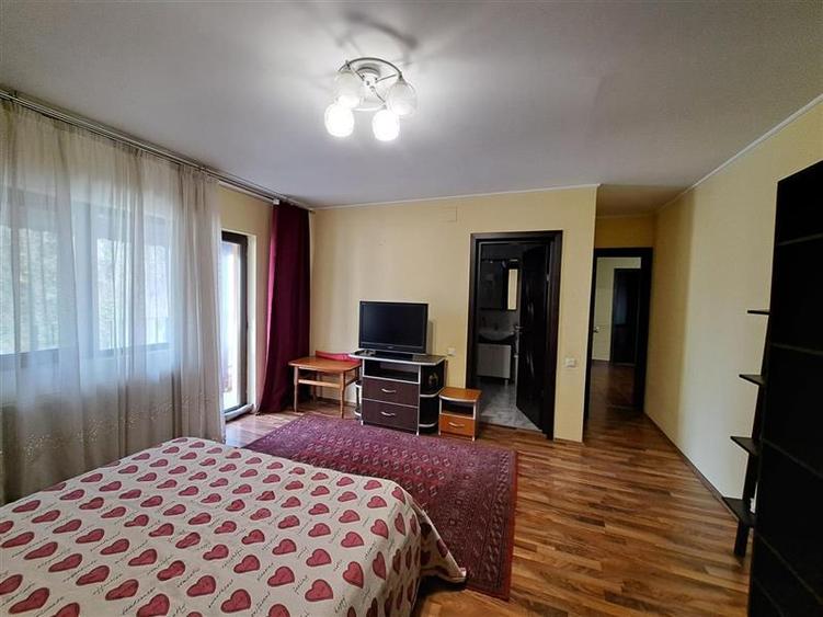 Inchiriere vila Fundeni, Dobroesti - 12