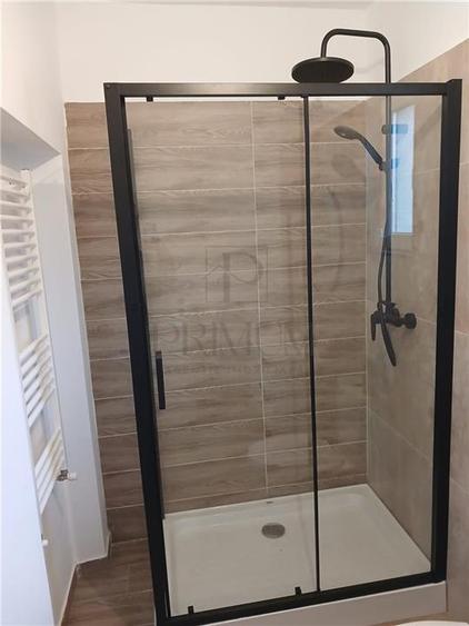 PLOPI | DUPLEX 3+1 CAM | 1+1 BAI | 1+1 TERASE | CURTE | RENOVAT - 12