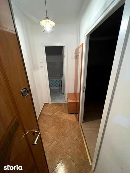 Garsoniera Dristor 370 euro - 5