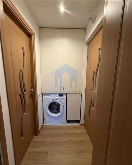 Apartament 3 camere, Manastur - 17