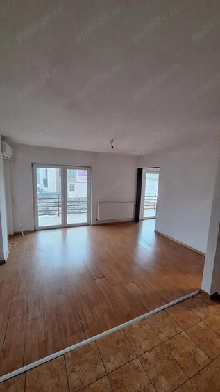 Inchiriez ap 2 camere - nemobilat - zona NORD - 4